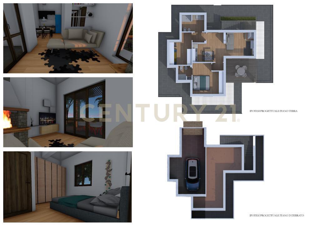 Vendita Quadrivani, Nemi Vendita Quadrivani, Nemi foto