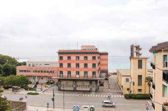 Affitto Trivani, Savona Affitto Trivani, Savona