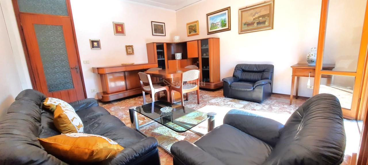 Affitto Eptavani, Carpi foto