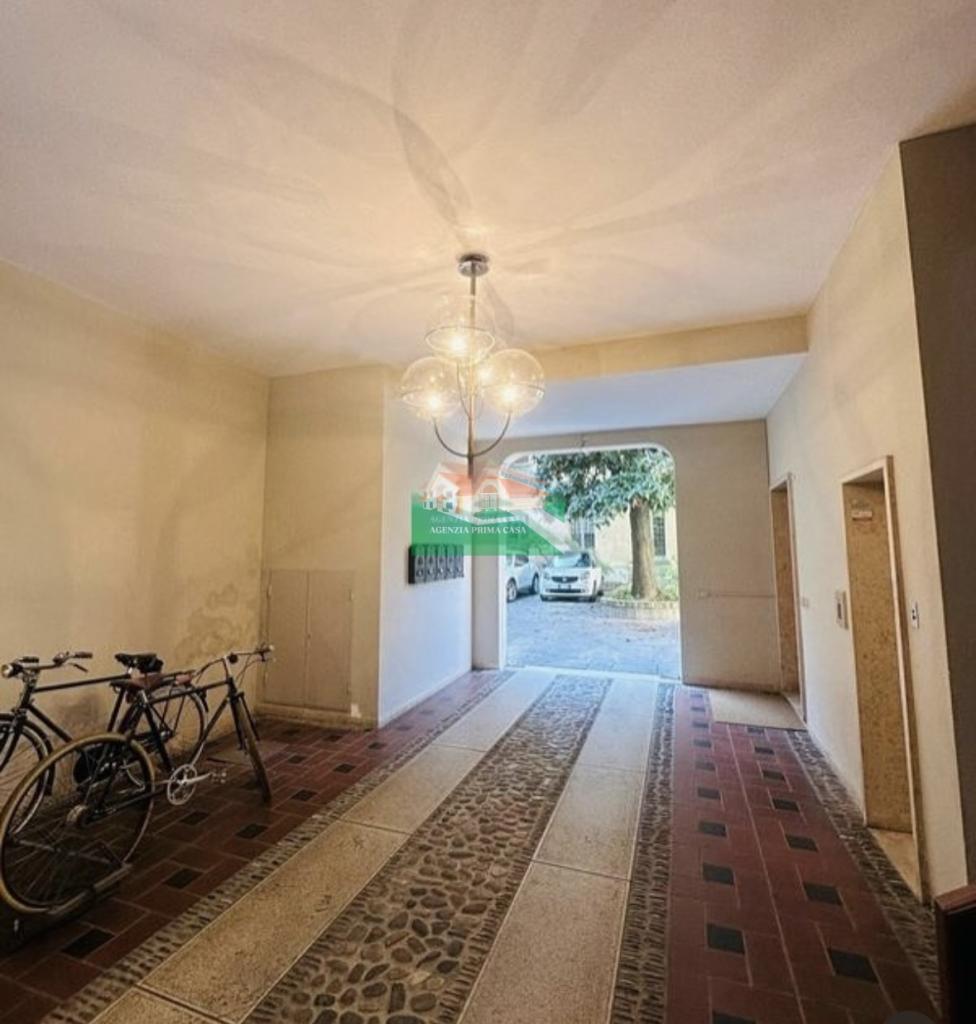 Vendita Bivani, Ravenna foto