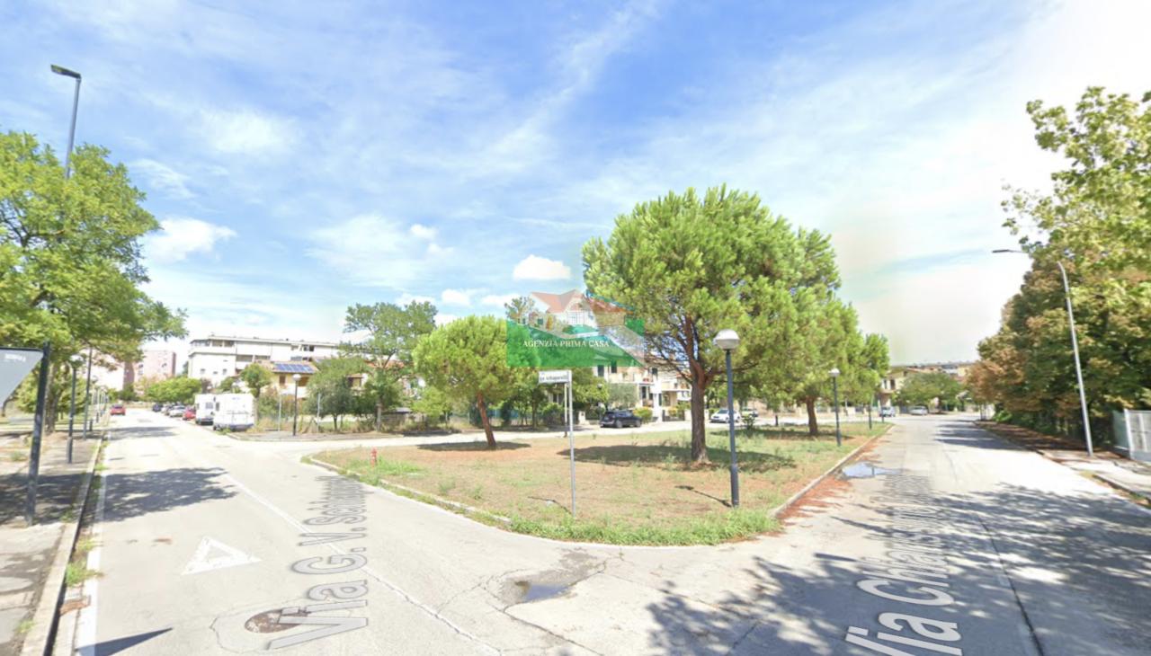 Vendita Pentavani, Ravenna foto