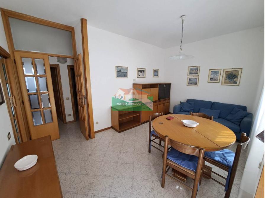 Vendita Trivani, Ravenna Vendita Trivani, Ravenna foto