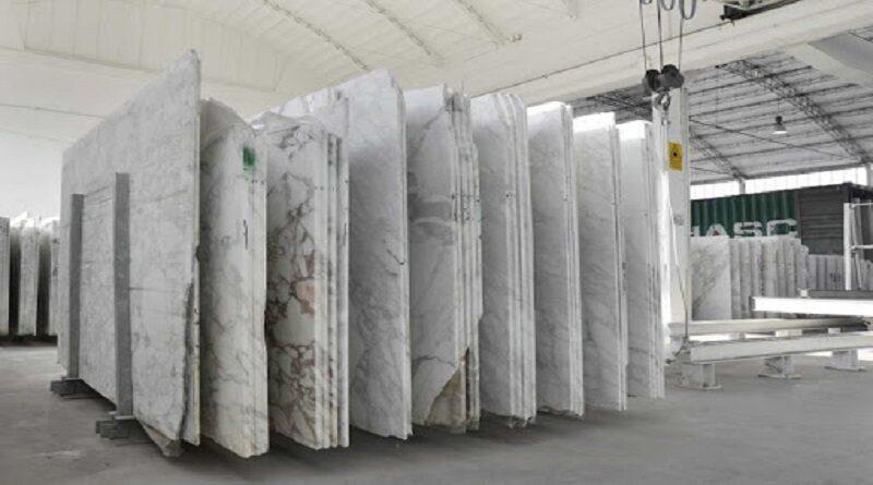 Affitto Terreni, Carrara foto