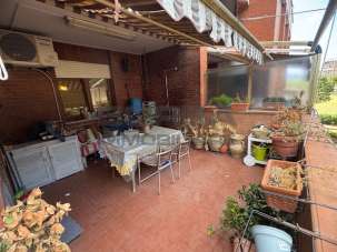 Vendita Esavani, Livorno Vendita Esavani, Livorno
