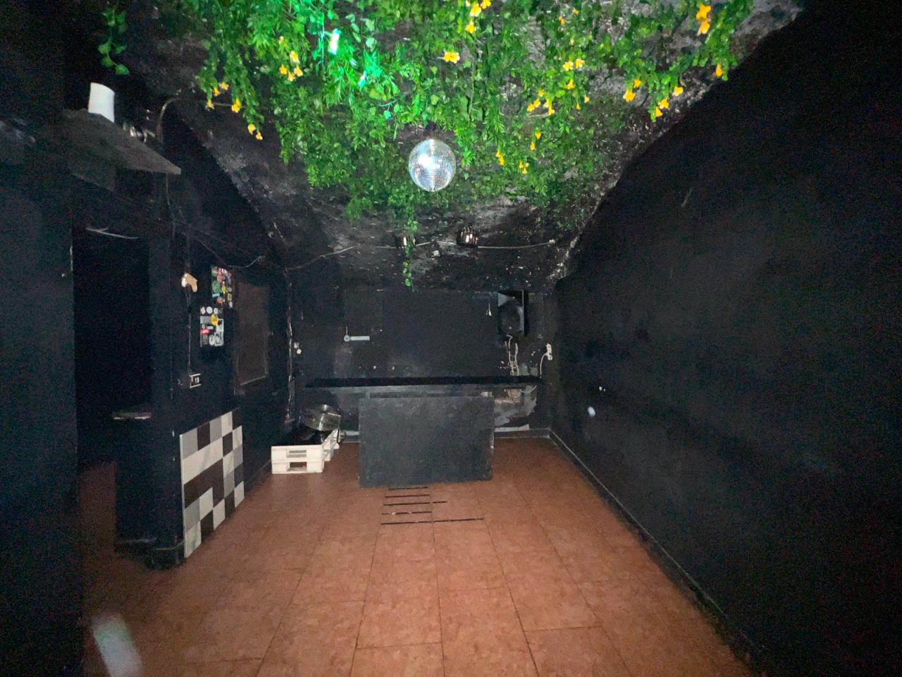 Vendita Pentavani, Bologna foto