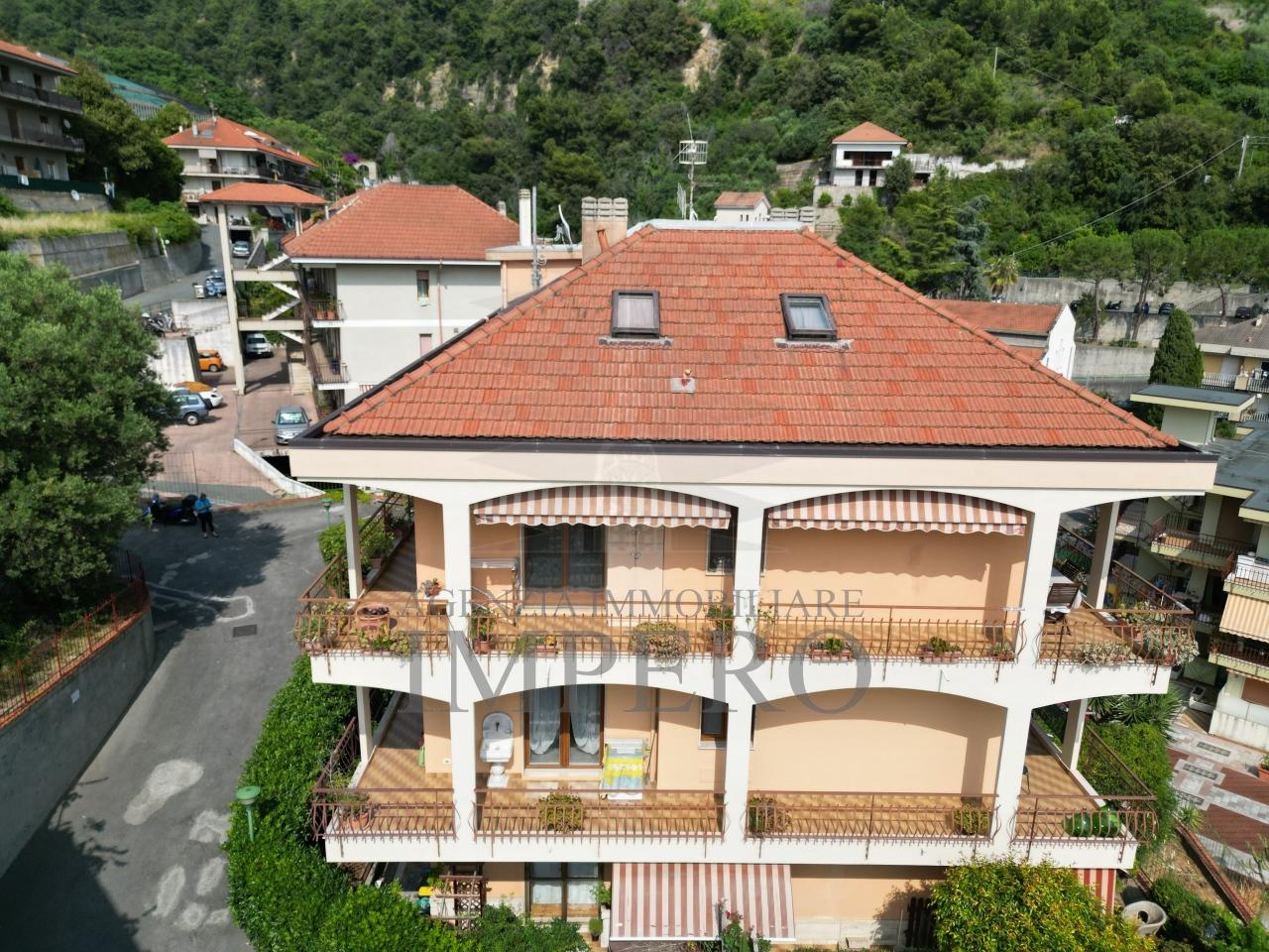 Vendita Pentavani, Ventimiglia foto