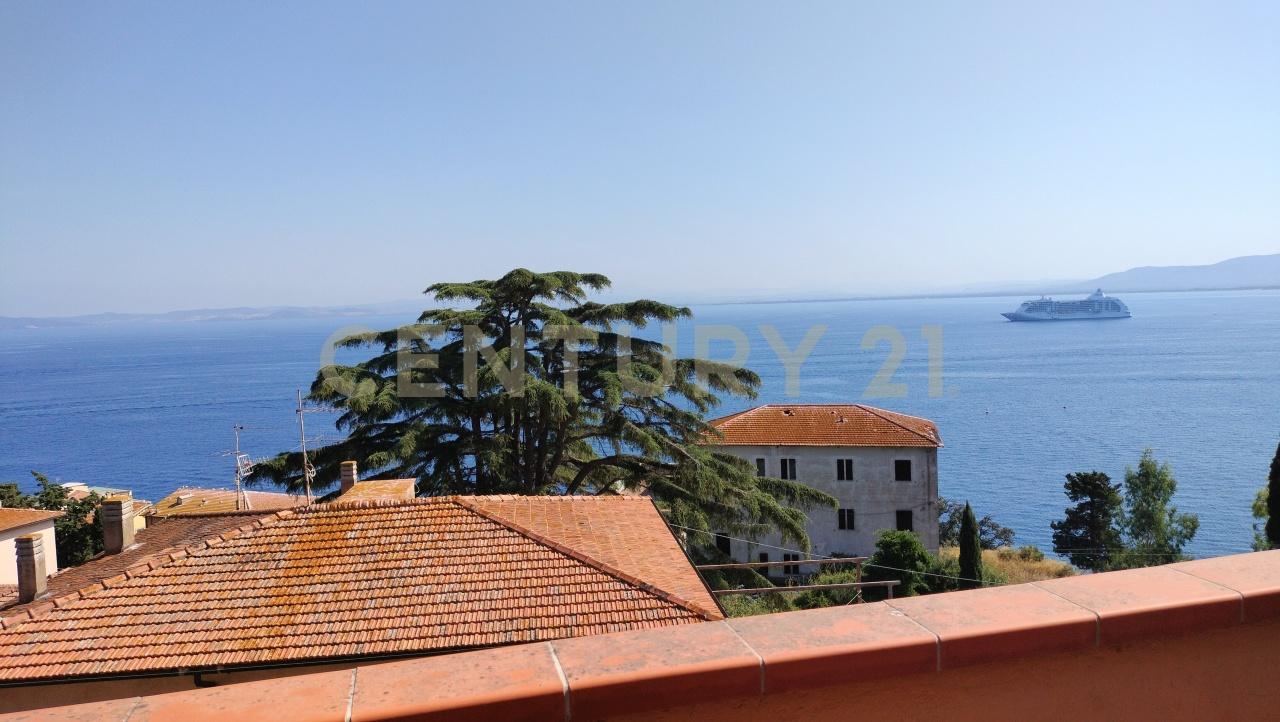 Affitto Quadrivani, Monte Argentario Affitto Quadrivani, Monte Argentario foto
