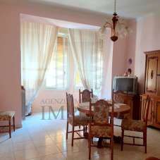 Vendita Multivani, Ventimiglia Vendita Multivani, Ventimiglia