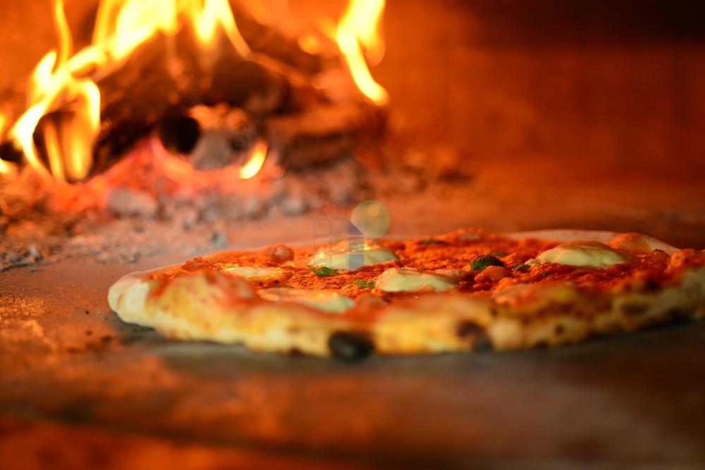 Vendita Esavani, Livorno Vendita Esavani, Livorno foto