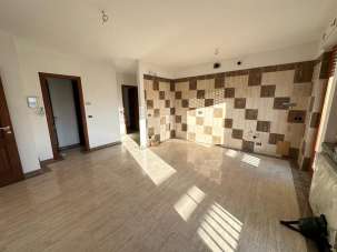 Affitto Trivani, Carrara