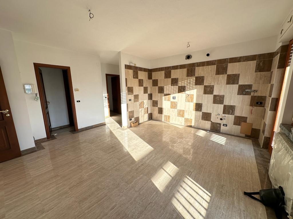 Affitto Trivani, Carrara foto