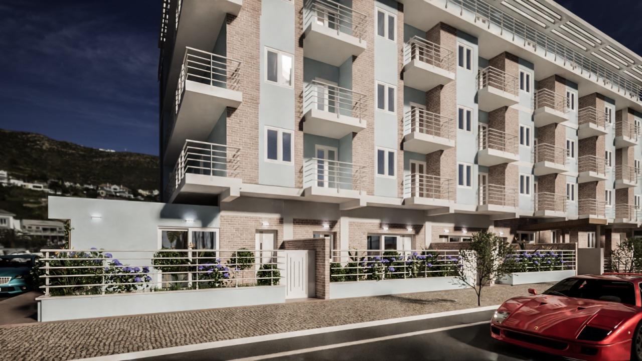 Vendita Trivani, San Benedetto del Tronto foto