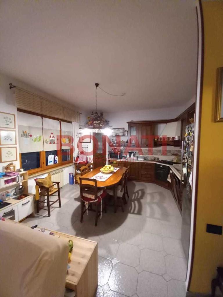 Vendita Esavani, Vezzano Ligure foto
