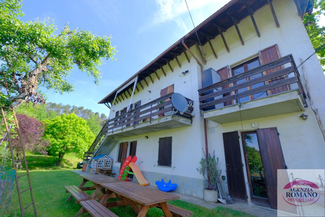 Vendita Case, Sassello Vendita Case, Sassello foto