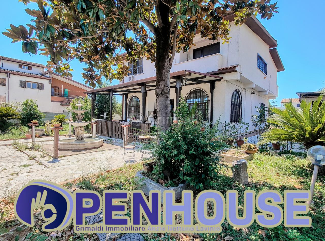 Vendita Esavani, Roma foto