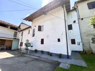 Vendita Eptavani, Niella Tanaro