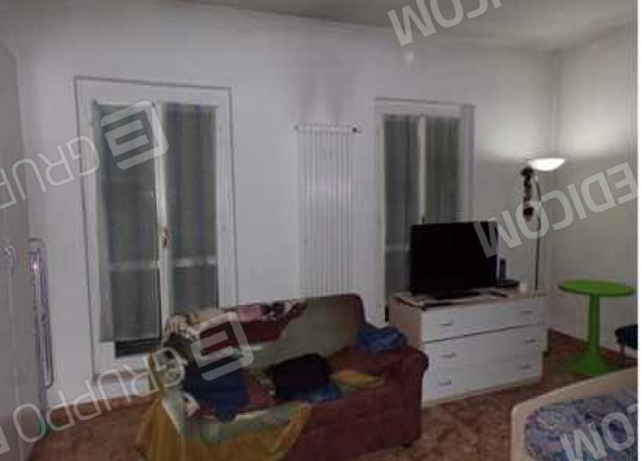 Vendita Bivani, Forli foto