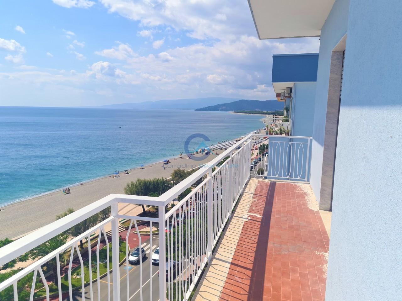 Affitto Quadrivani, Catanzaro foto