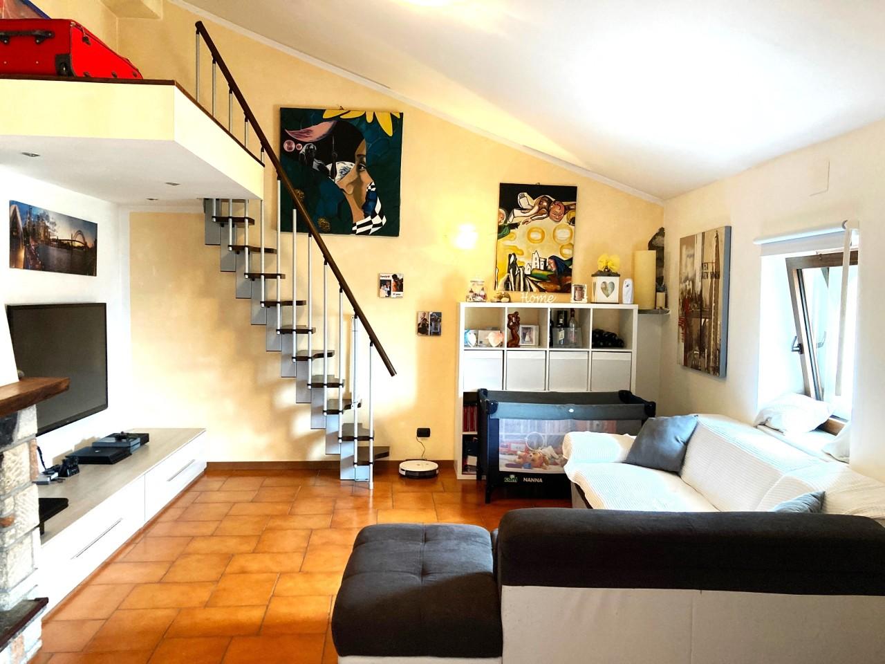 Vendita Quadrivani, Porlezza Vendita Quadrivani, Porlezza foto