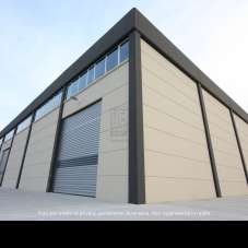 Vendita Bivani, Lucca