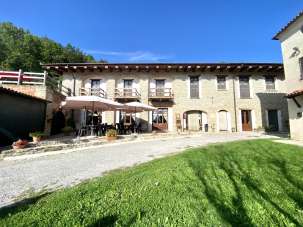 Vendita Multivani, Somano Vendita Multivani, Somano