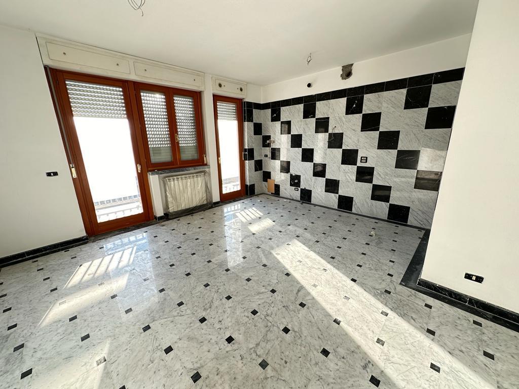 Affitto Trivani, Carrara foto