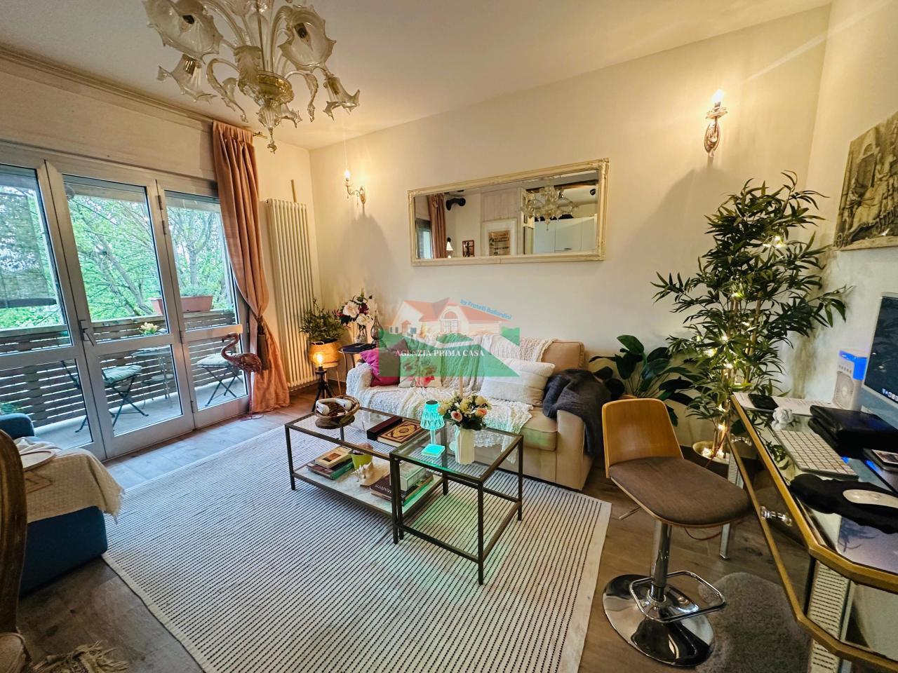 Vendita Bivani, Ravenna foto