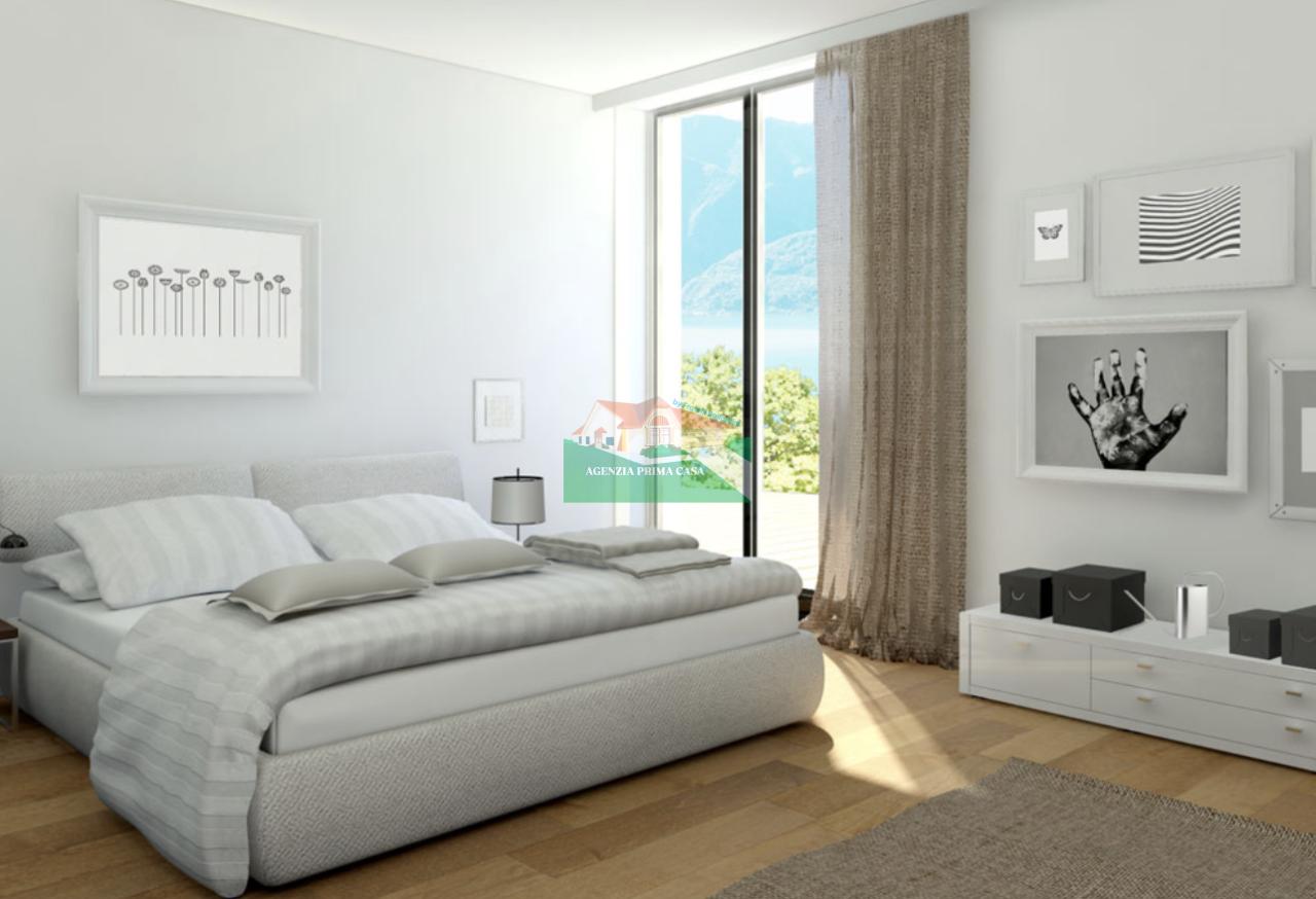 Vendita Trivani, Ravenna foto