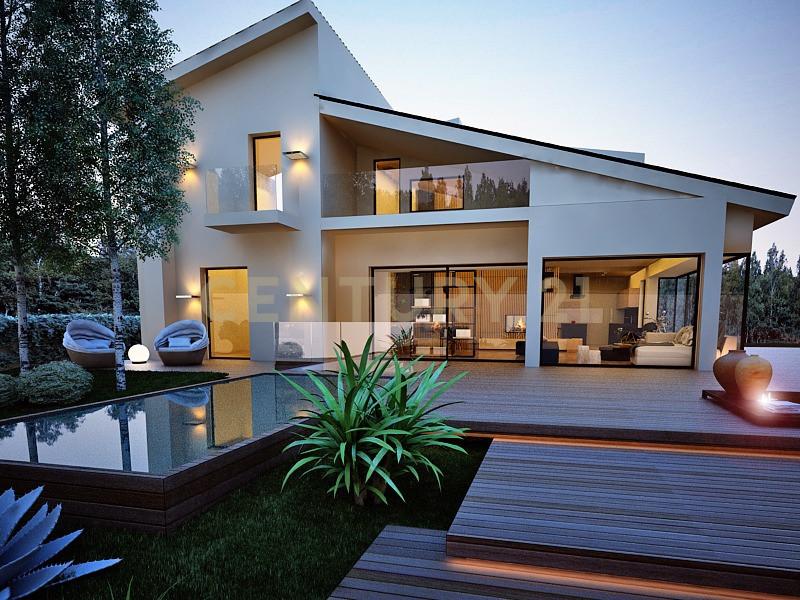 Vendita Esavani, Roma foto