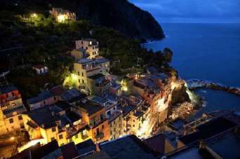 Vendita Trivani, Riomaggiore Vendita Trivani, Riomaggiore