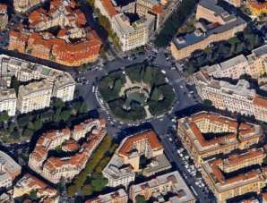 Vendita Locali commerciali, Roma