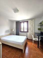Affitto Case, Vicenza Affitto Case, Vicenza