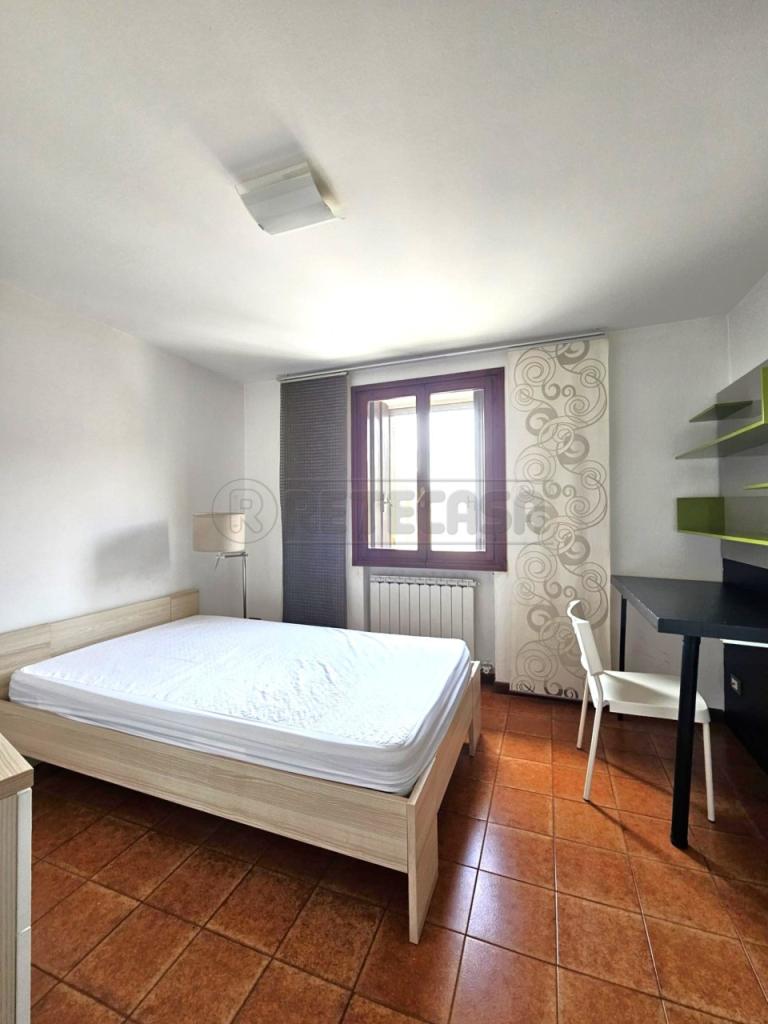 Affitto Case, Vicenza foto