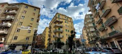 Vendita Quadrivani, Salerno Vendita Quadrivani, Salerno
