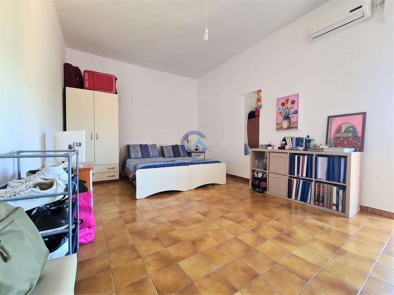 Affitto Trivani, Catanzaro foto