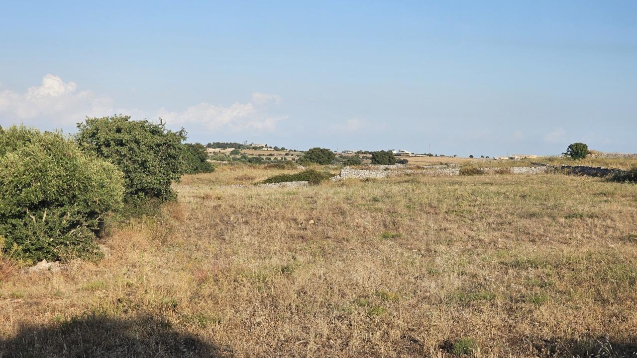 Vendita Quadrivani, Modica foto