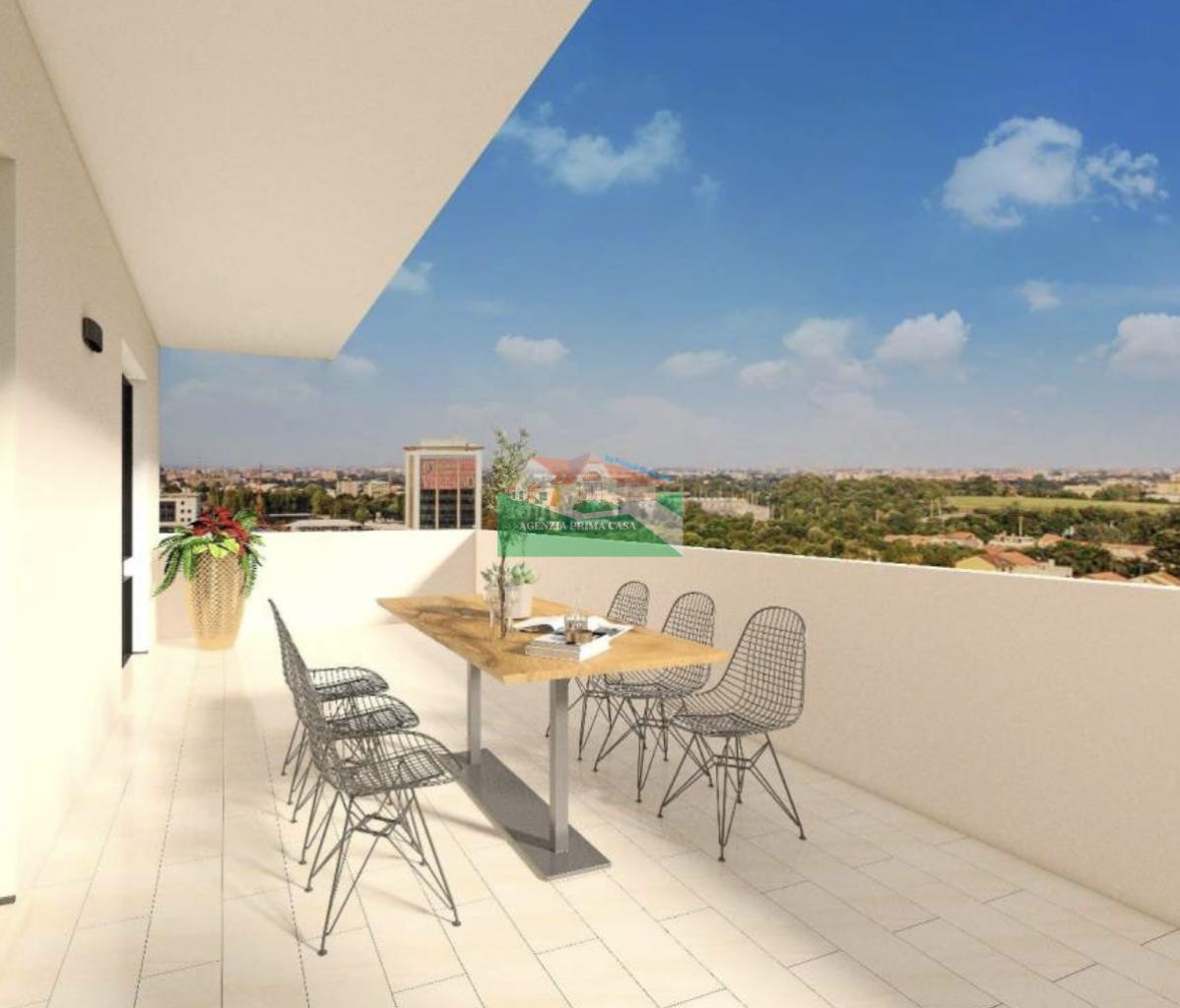 Vendita Trivani, Ravenna foto