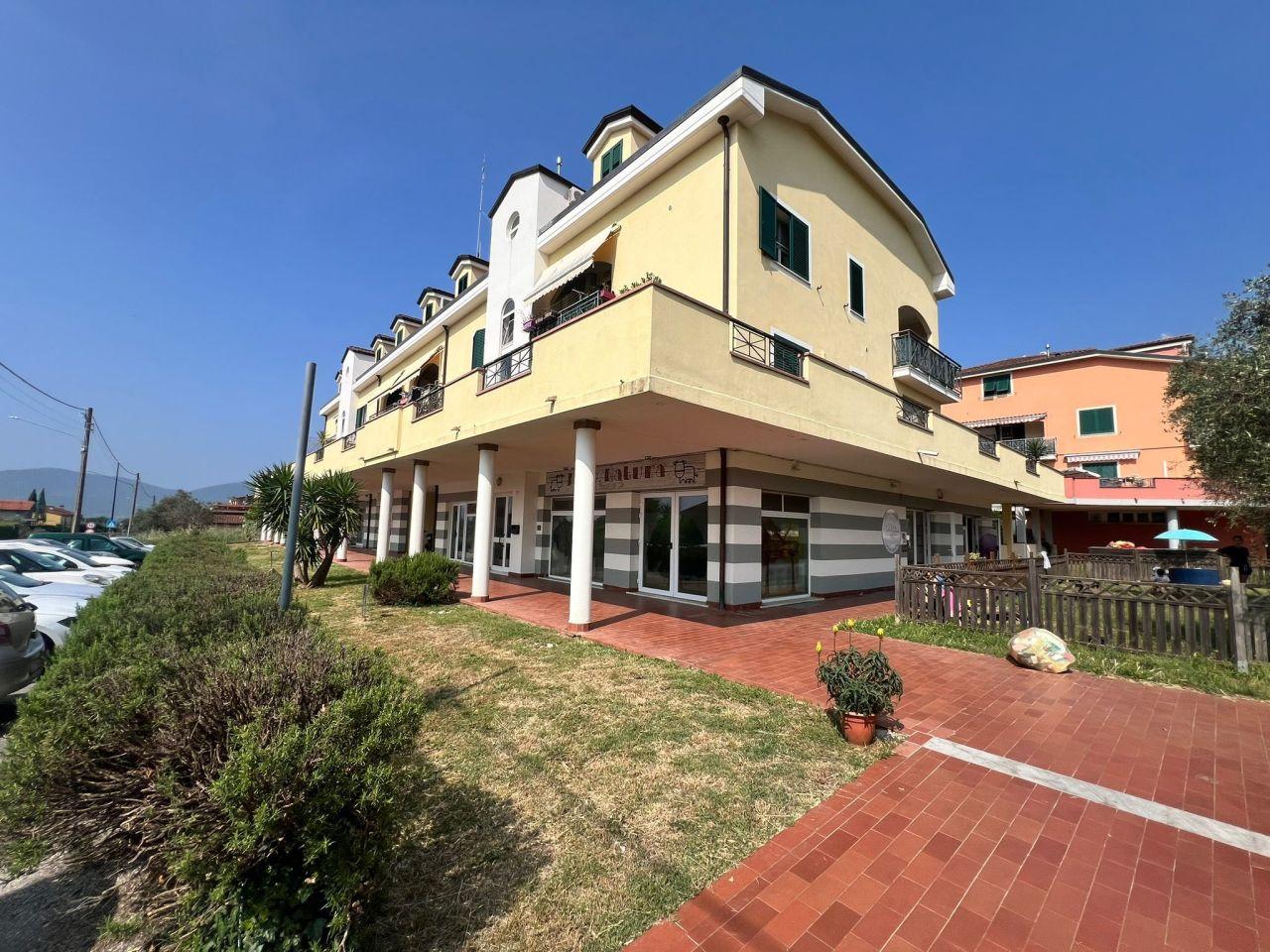 Vendita Quadrivani, Fosdinovo Vendita Quadrivani, Fosdinovo foto