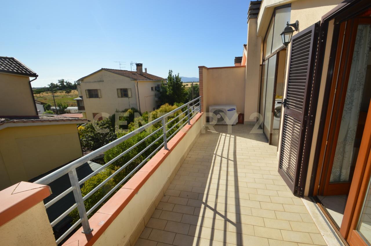 Vendita Quadrivani, Grosseto foto