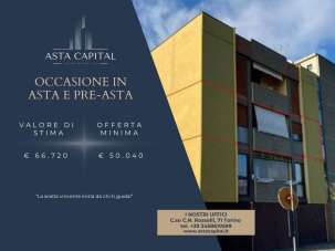 Vendita Pentavani, Ivrea Vendita Pentavani, Ivrea