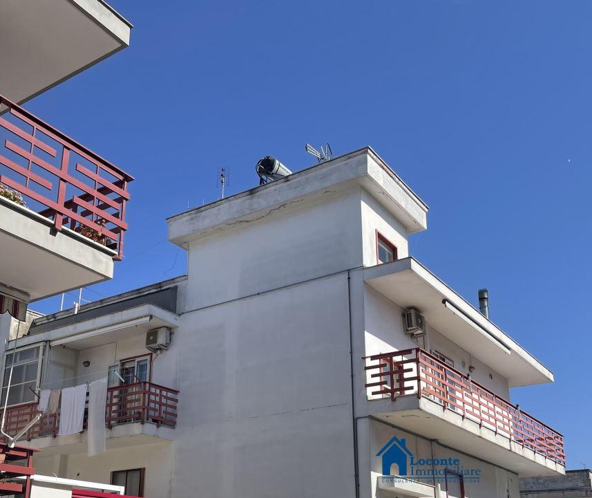 Affitto Quadrivani, Cellamare foto