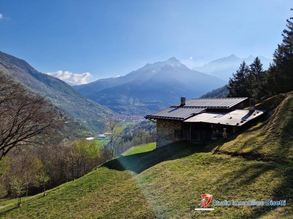 Vendita Trivani, Edolo Vendita Trivani, Edolo foto