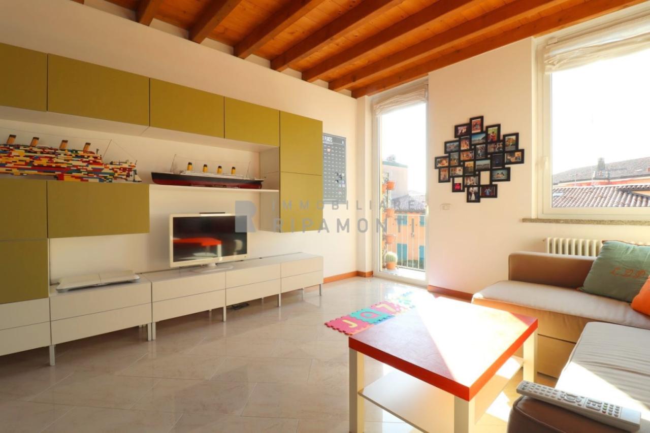 Affitto Trivani, Lecco foto