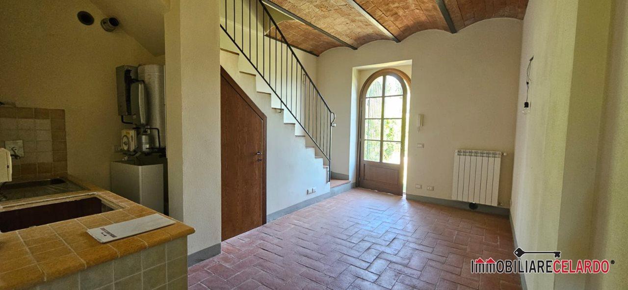 Vendita Trivani, Colle di Val d'Elsa foto
