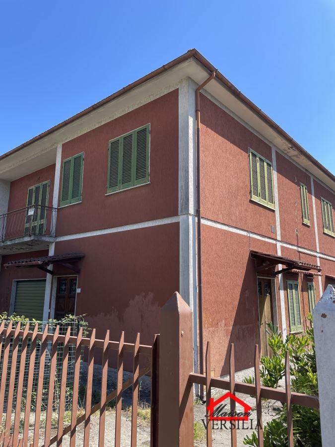 Vendita Multivani, Massa foto