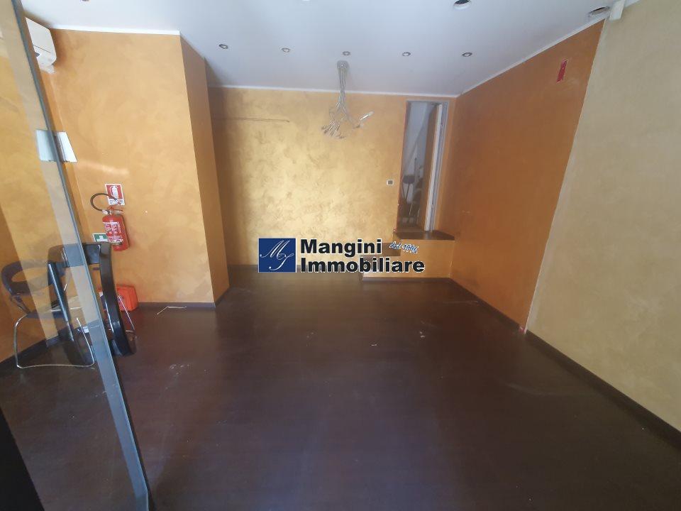 Affitto Monovano, Livorno foto