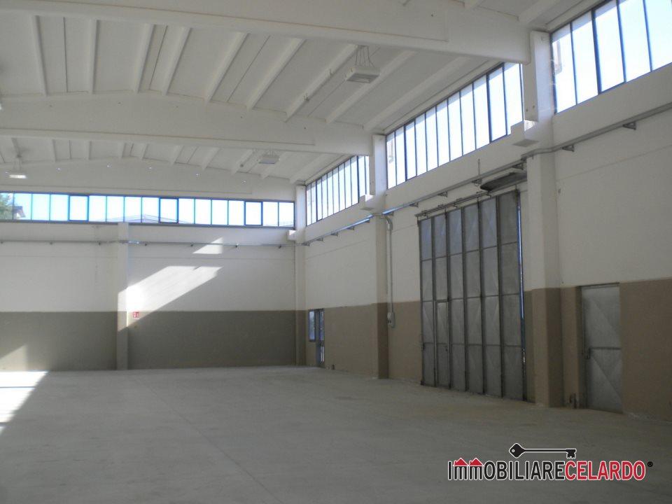 Vendita Bivani, Colle di Val d'Elsa foto