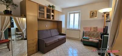 Verkauf Zimmer, Colle di Val d'Elsa Verkauf Zimmer, Colle di Val d'Elsa