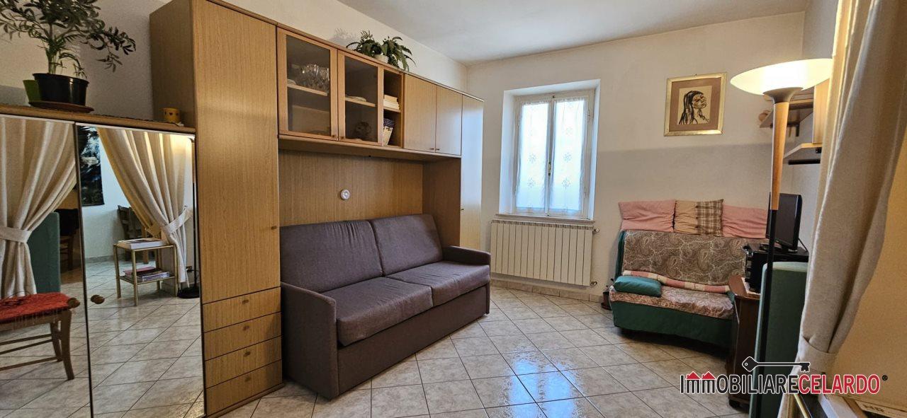 Vendita Monovano, Colle di Val d'Elsa foto