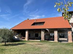 Vendita Multivani, Cerano